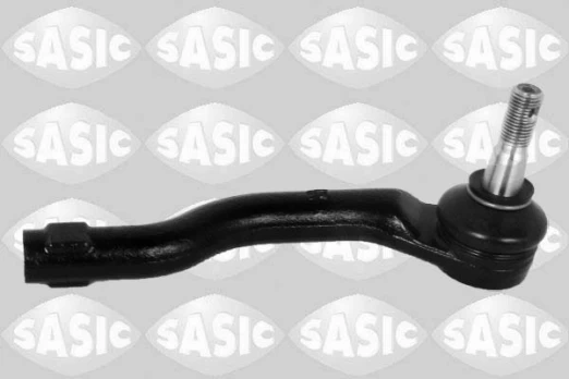 Skersinės vairo trauklės galas SASIC 7676077