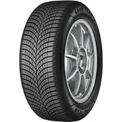 Goodyear VECTOR 4 SEASONS G3 245/35R18 92Y