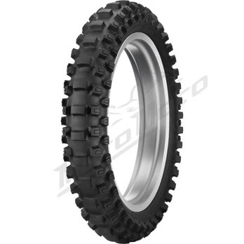 Padanga DUNLOP GEOMAX MX33 65M 120/90 R18