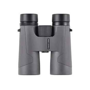 Primary Arms SLx 10x42 Žiūronai