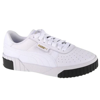 Puma bateliai