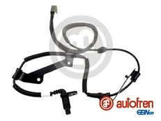 AUTOFREN DS-0093 ABS sensor