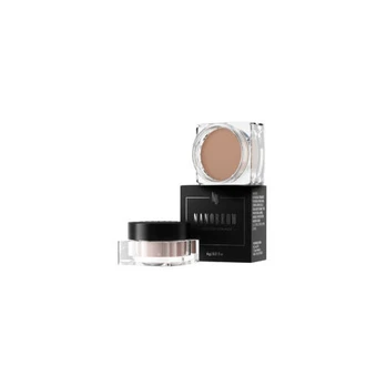 Antakių pomada Nanobrow Medium Brown, 6 g