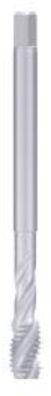 Fanar Machine čiaupas 5/8 "(D2-511101-4133)