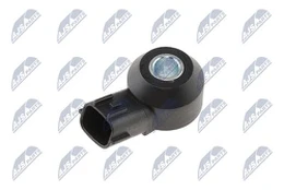 Detonacijos jutiklis NTY ESS-FT-000