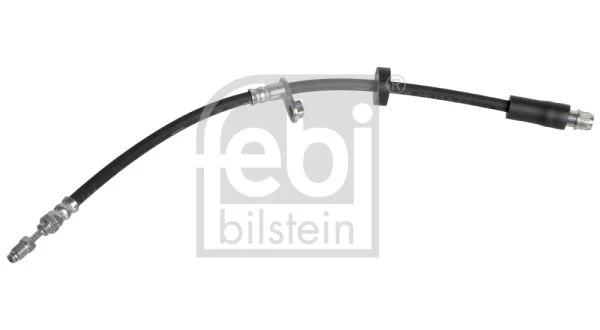 Stabdžių žarnelė FEBI BILSTEIN 104233