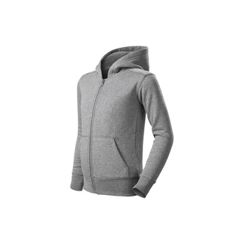Malfini Trendy Zipper Jr džemperis MLI-41212 : Dydis - 158 cm/12 lat