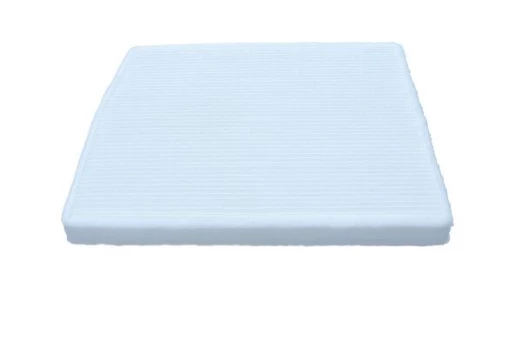 Filtras, salono oras MAXGEAR 26-0390