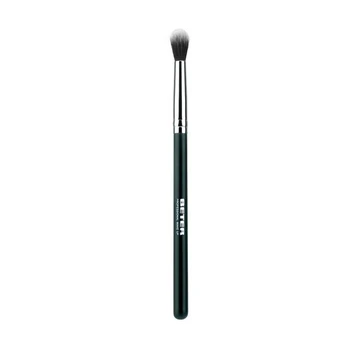 Beter Maišytuvas Eyeshadow Sintetiniai plaukai