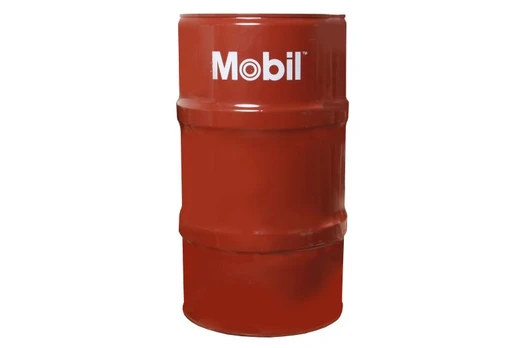 Variklio alyva MOBIL 154746