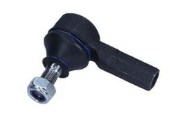 Skersinės vairo trauklės galas MAXGEAR 69-0375