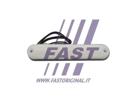 Vidaus apšvietimas FAST FT87817