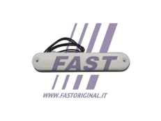 Vidaus apšvietimas FAST FT87817 kaina