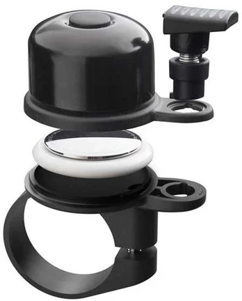 Teamnobile Elago AIRBELL AirTag Solution