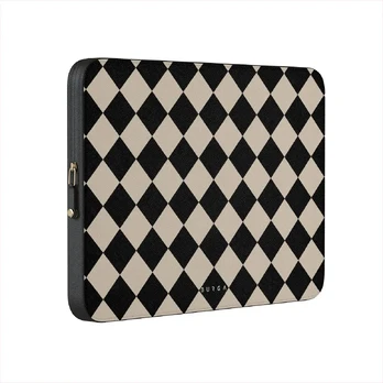 Proper Uniform - Laptop Sleeve, 16 inches