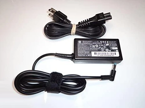 Maitinimo šaltinis do laptopa HP 45 W, (719309-003)