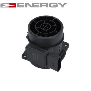 Oro masės jutiklis ENERGY EPP0046