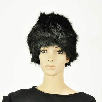Kepurė Pierre Cardin