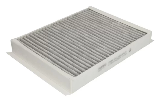 Salono filtras PURRO PUR-PC3041AG