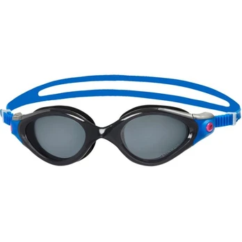 Speedo plaukimo akiniai