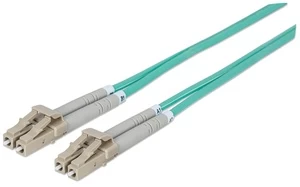 „Intellinet Network Solutions“ šviesolaidinis LC / LC Patchcord, 5 m (750080)