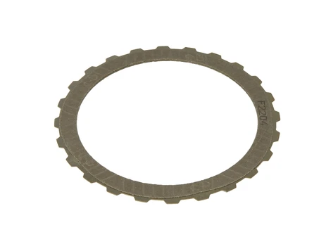 Pavarų perjungimo mechanizmo rem. kompl. ZF 0501 325 962