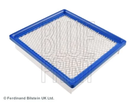 Oro filtras BLUE PRINT ADA102247