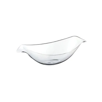 Indelis degustacinis PS „ALLADINO“ (50 ml., 24 vnt.)
