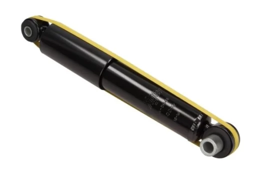 Amortizatorius MAXGEAR 11-0292