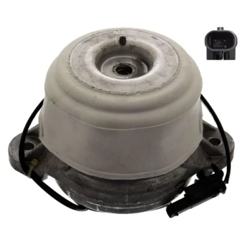 FEBI FE49424 Engine Mount