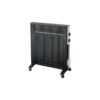 Termoventiliatorius Jata RD227N