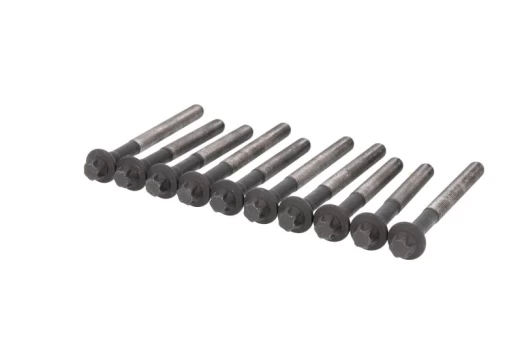 ELRING EL759371 Cylinder head bolt set