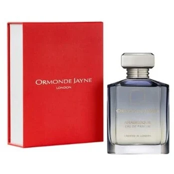 Ormonde Jayne Arabesque Eau De Parfum 88 ml (unisex)