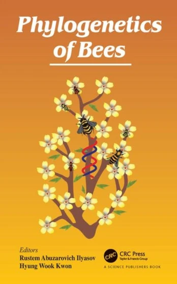 Phylogenetics of Bees