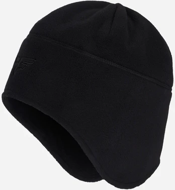 Kepurė Finntrail STORM Graphite 9719