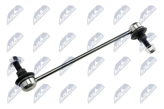 Šarnyro stabilizatorius NTY ZLP-CH-059