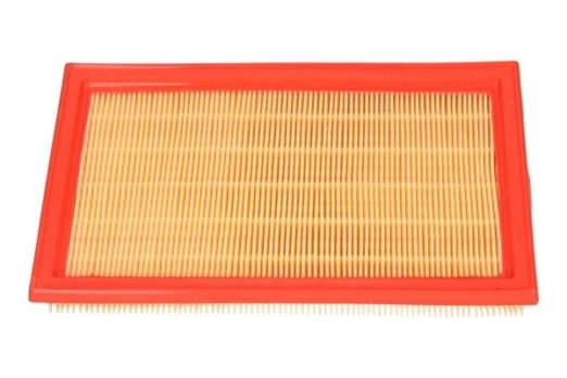 Oro filtras MAXGEAR 26-0983