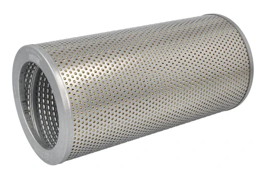 Hidraulikos filtras HENGST EY879H