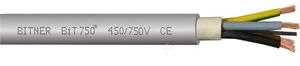 Bitner BIT 750 4X1,5