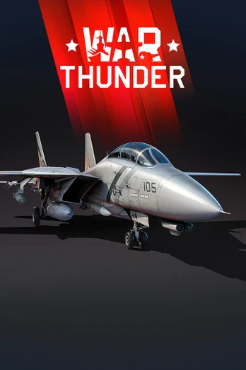 War Thunder Xbox