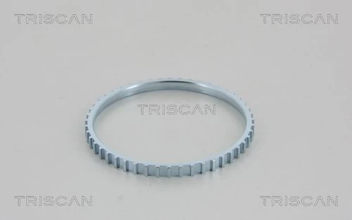Jutiklio žiedas, ABS TRISCAN 8540 13401