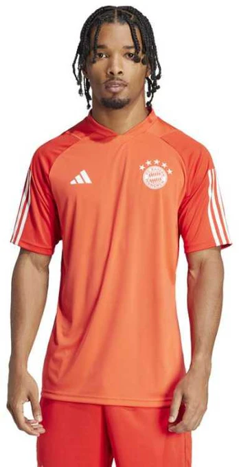 Adidas marškinėliai