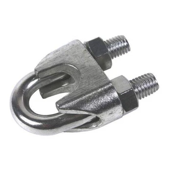 Troso apsauga 3mm