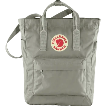 FJALLRAVEN Kanken Totepack 23710 - PILKA