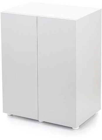 Aquael spintelė Optiset 130 60x40x80 balta