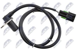 Jutiklis, rato greitis NTY HCA-MS-095