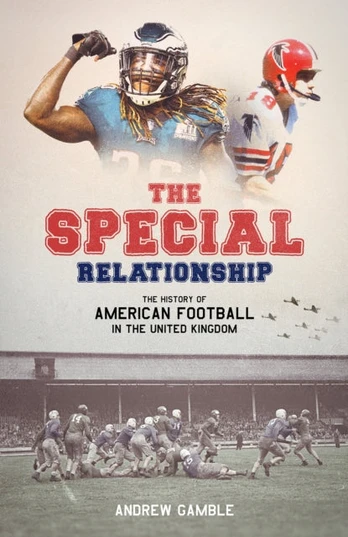 Special Relationship