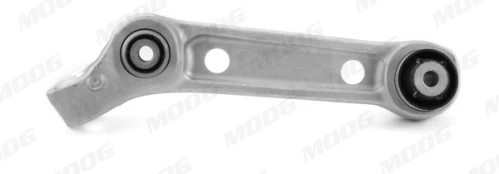 MOOG BM-TC-17389 Front wishbone track control arm kaina