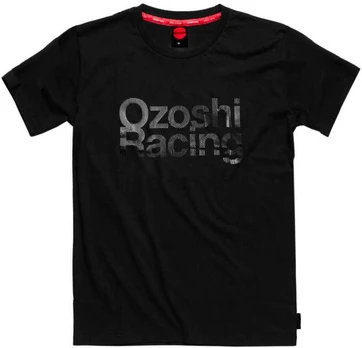 Ozoshi marškinėliai