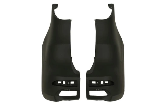 Buferio kampas 5506-00-6015967P